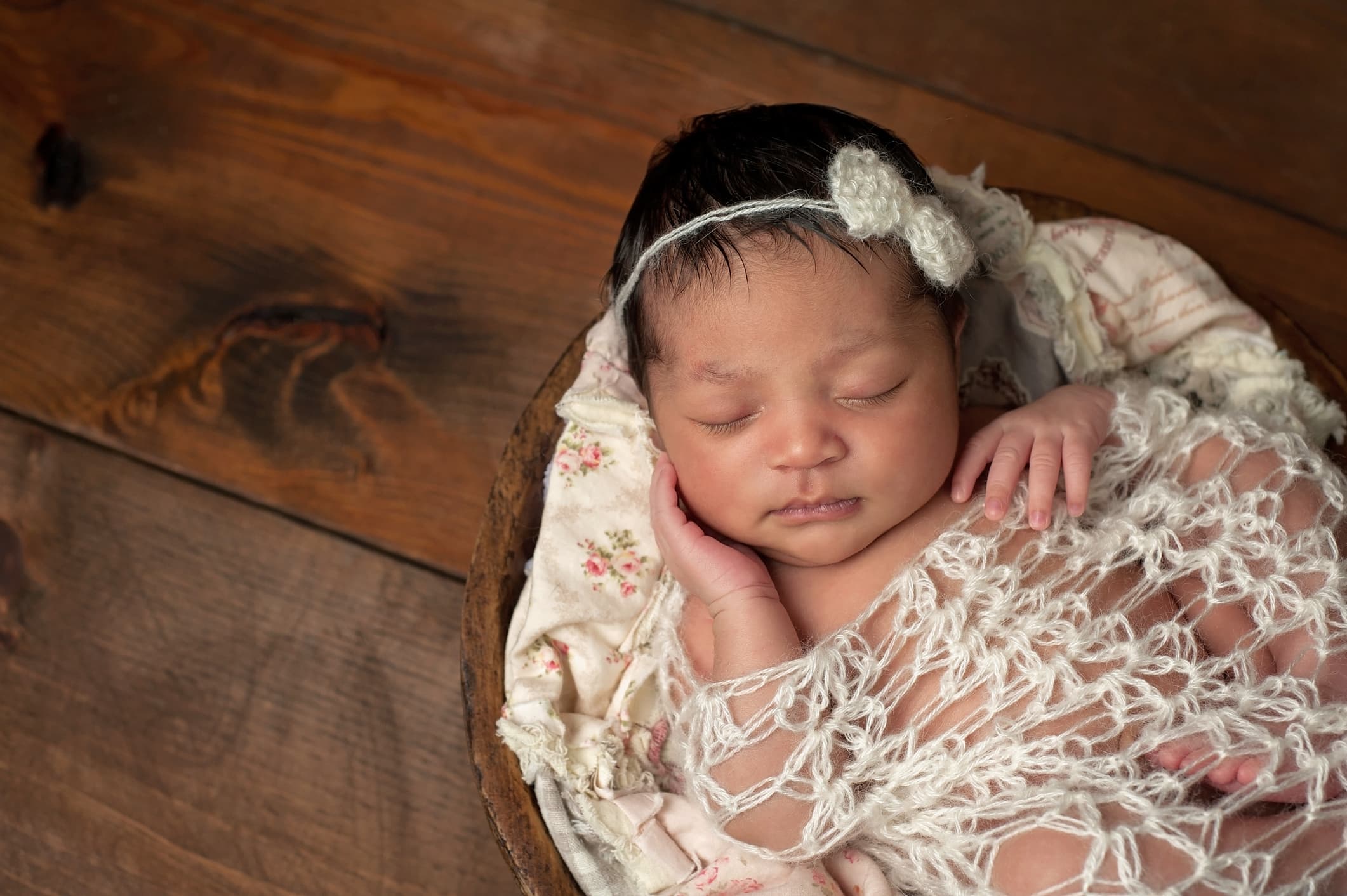 beautiful-and-meaningful-biblical-girl-names-baby-chick