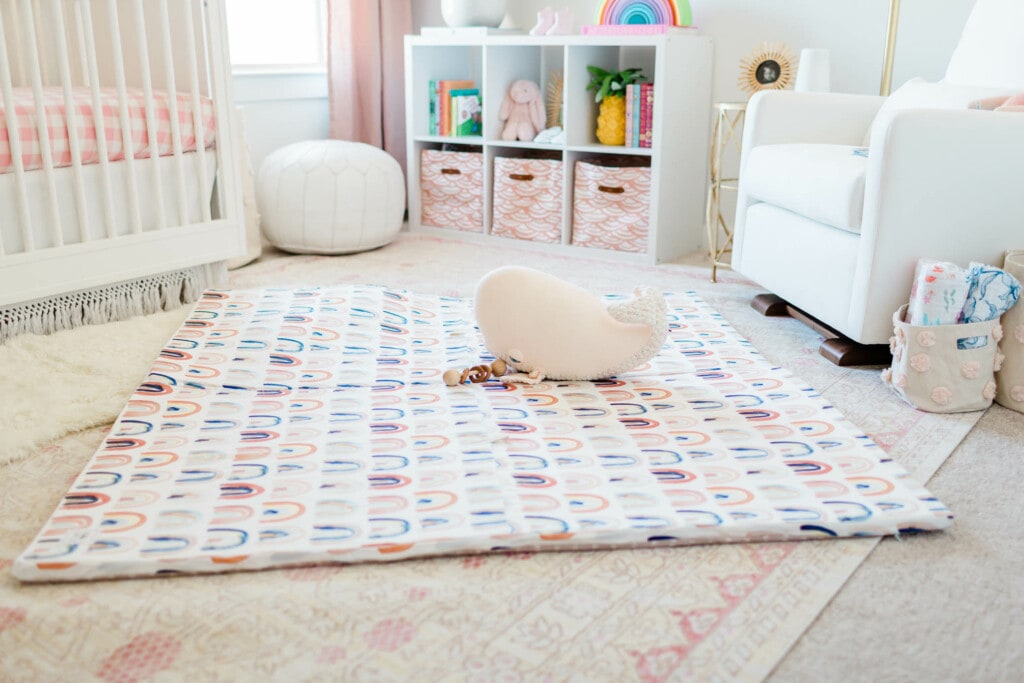 Chick Picks: The Best Playmats and Gyms for Baby - Baby Chick