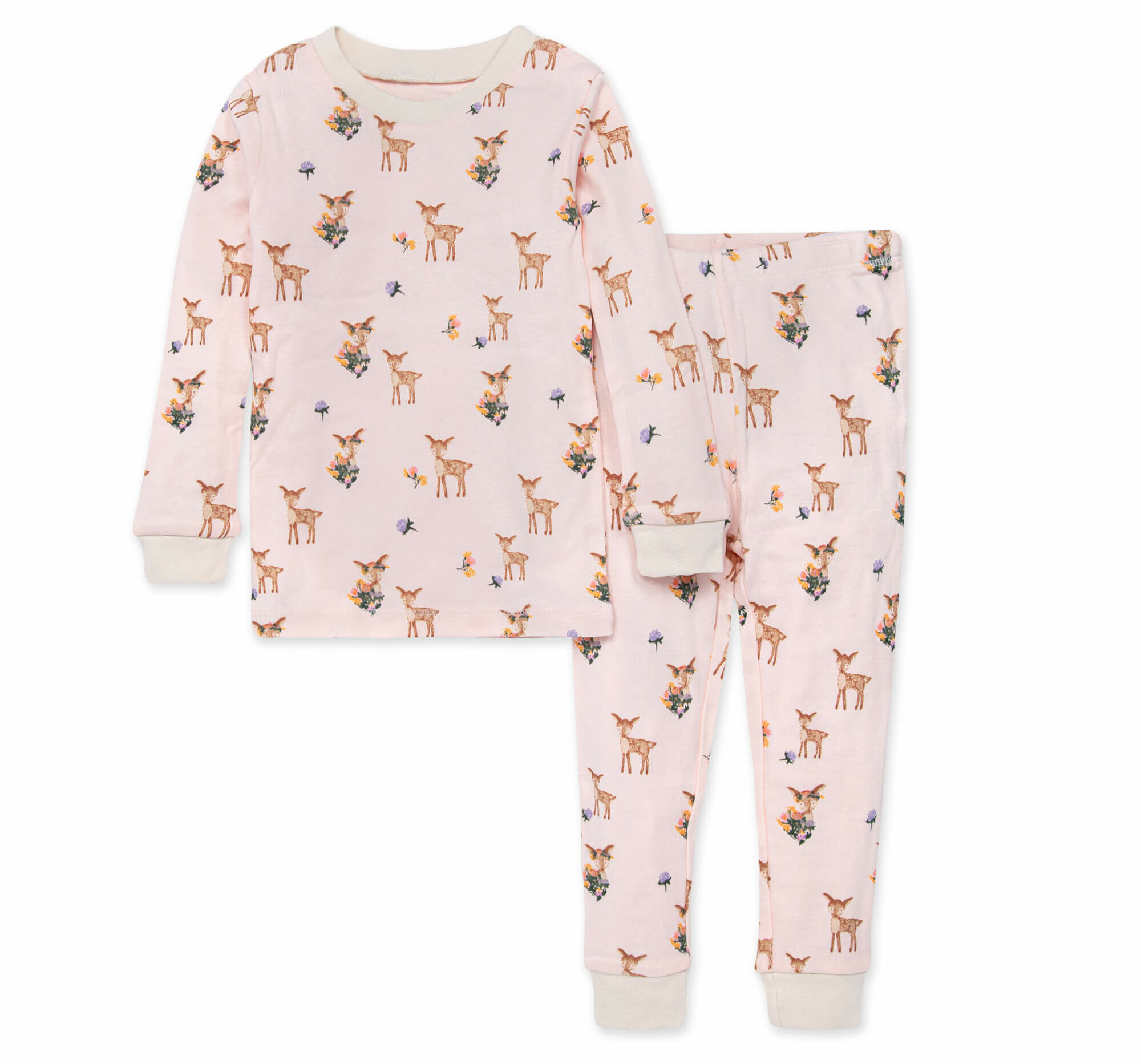 30 Best Pajamas for Toddlers and Kids