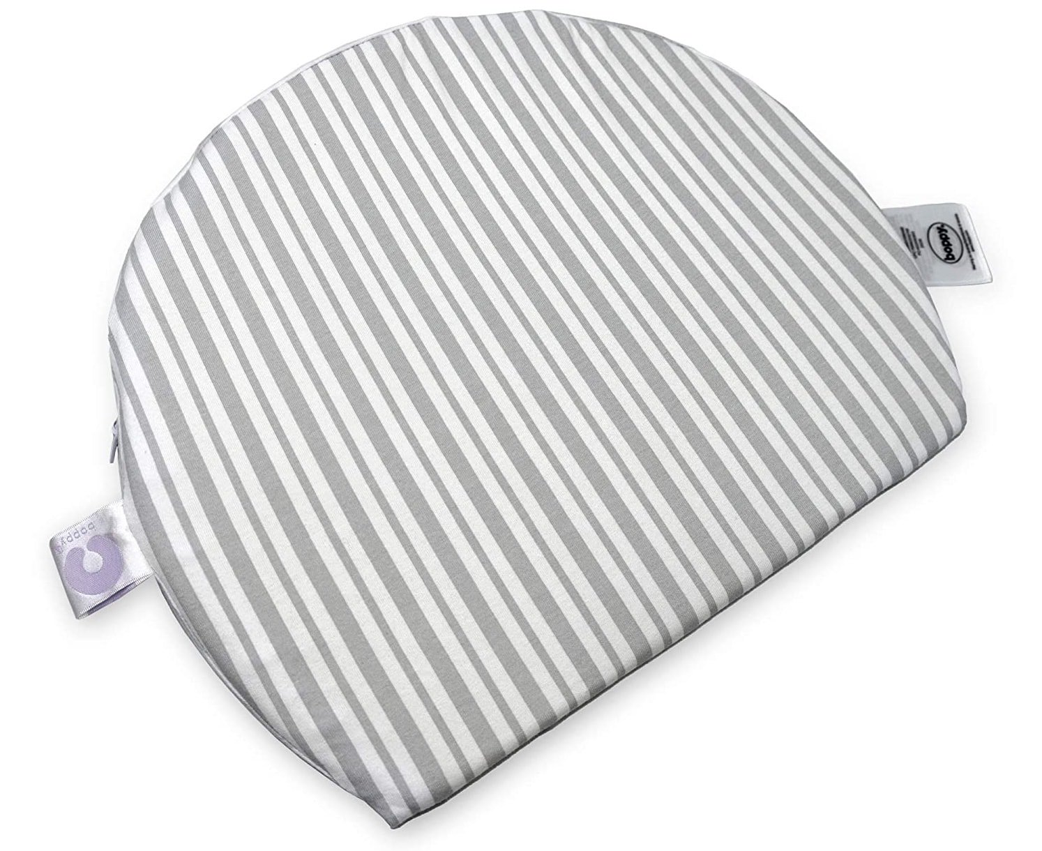 Best Pregnancy Pillows for Better Sleep