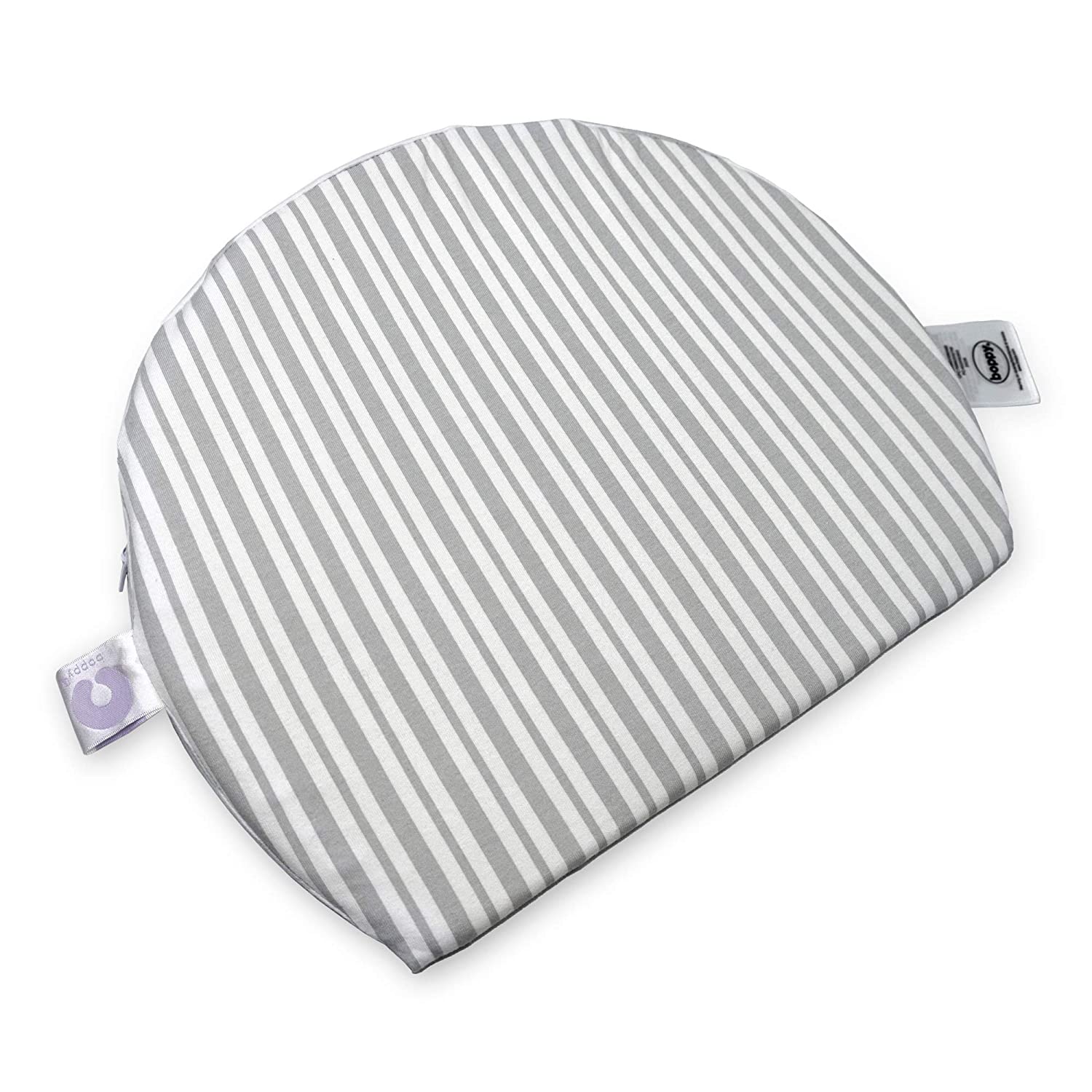 Boppy Pregnancy Wedge Support Pillow