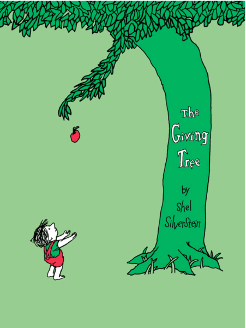 30 Classic Books to Read Aloud to Your Child