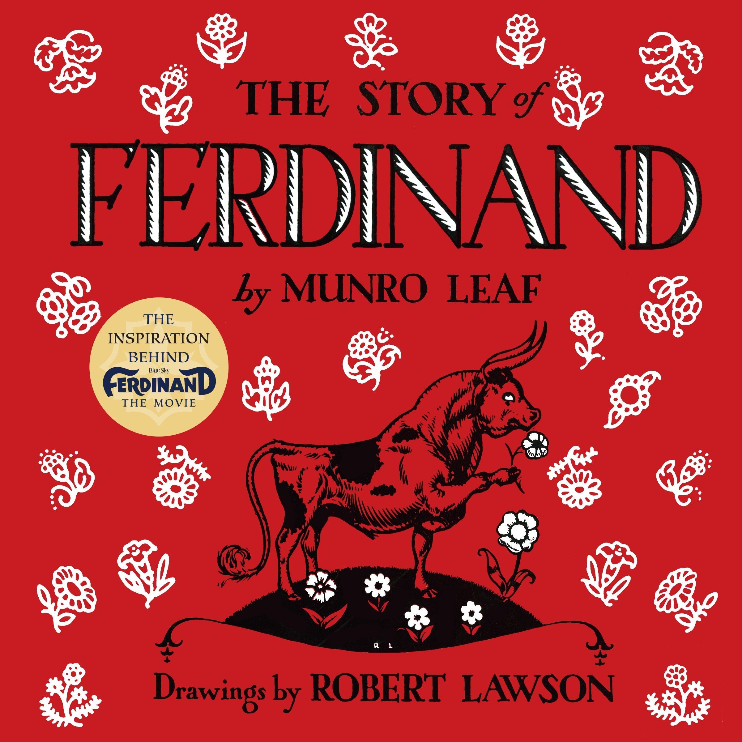 30 Classic Books to Read Aloud to Your Child