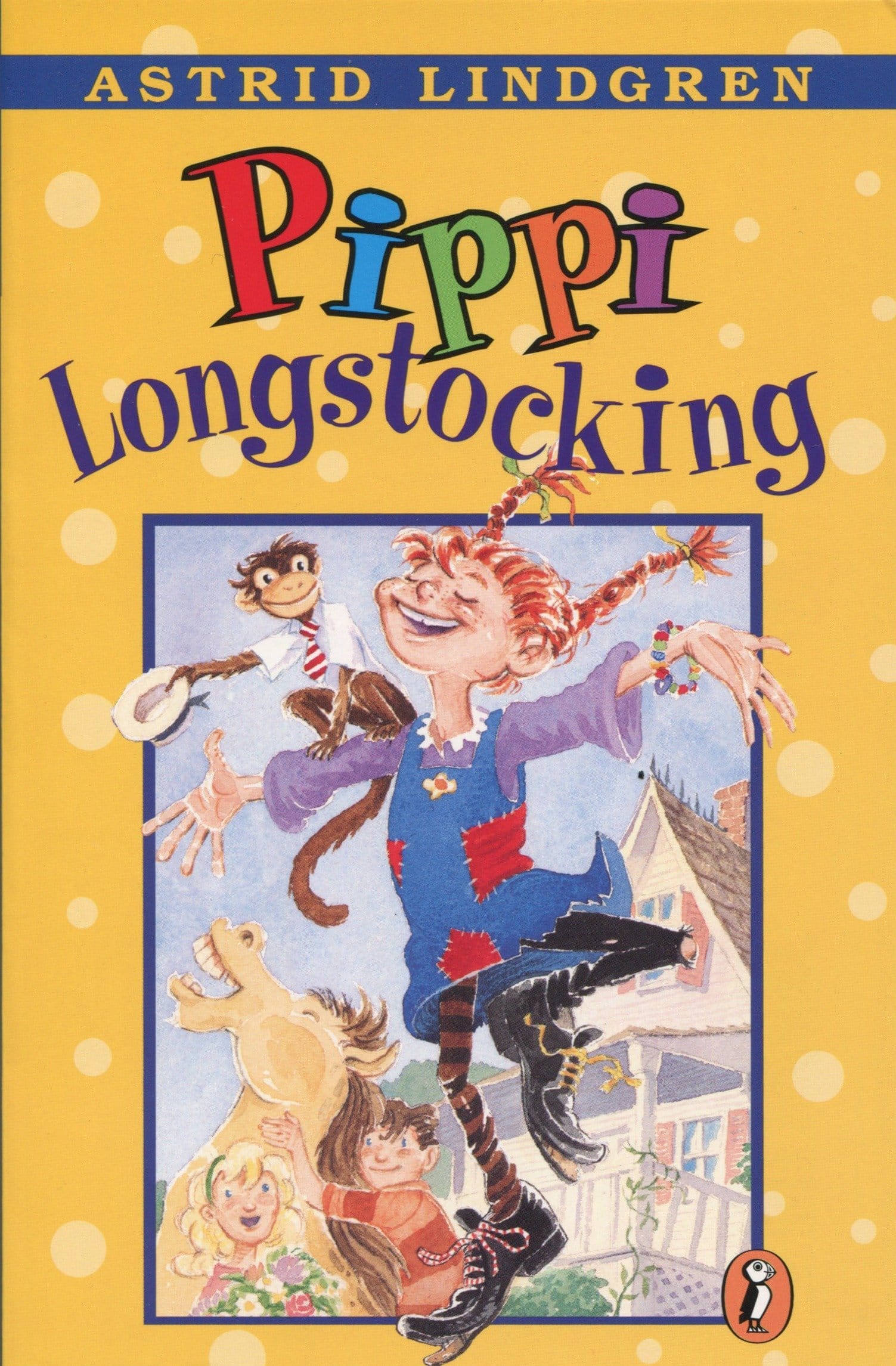 30 Classic Books to Read Aloud to Your Child