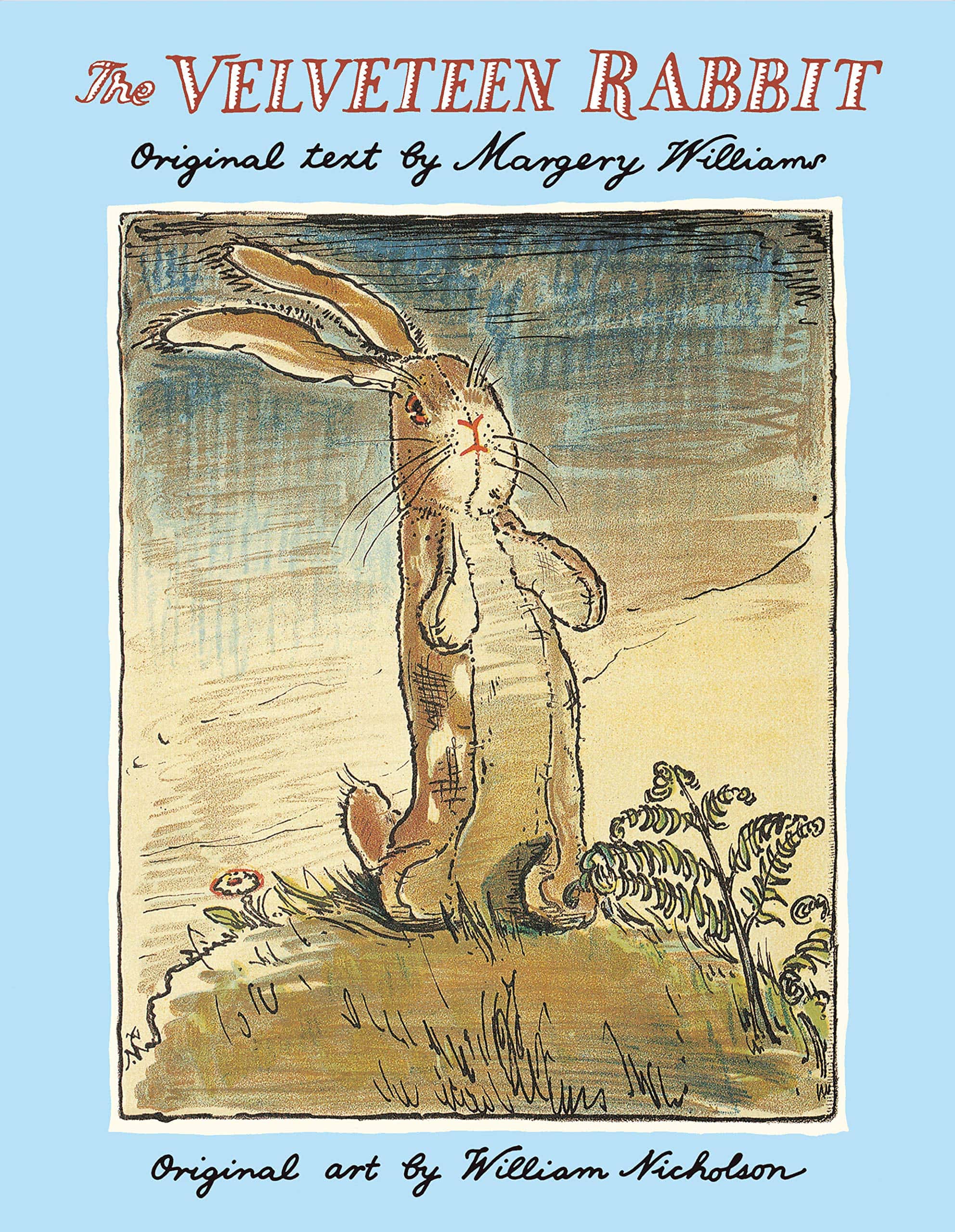 30 Classic Books to Read Aloud to Your Child