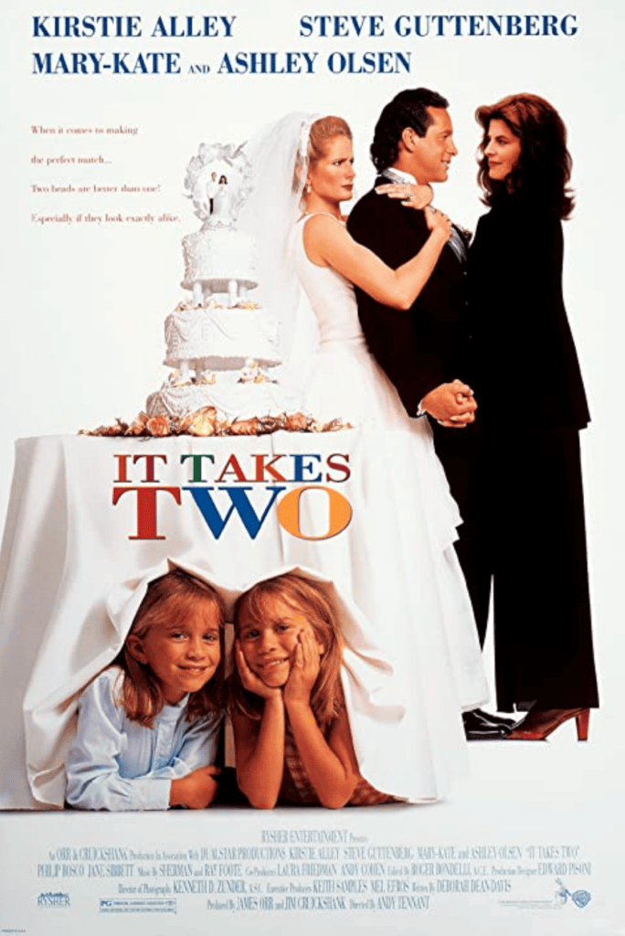 75 Best Family Movies