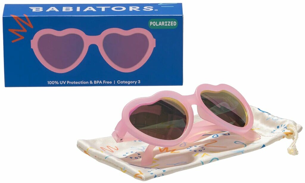 babiators sunglasses