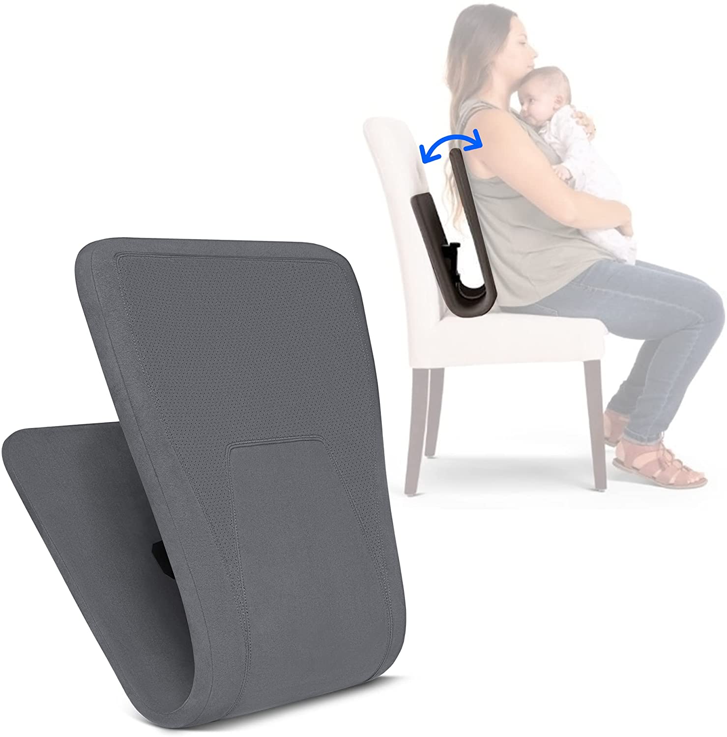 Best Amazon Baby Products