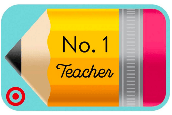 Best End-of-Year Teacher Gift Ideas