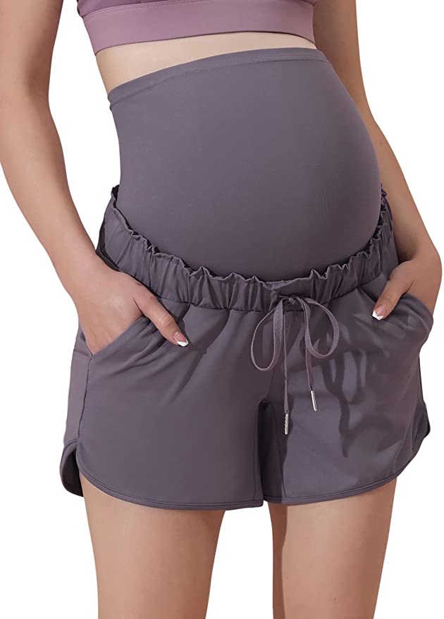 Best Maternity Clothes on Amazon