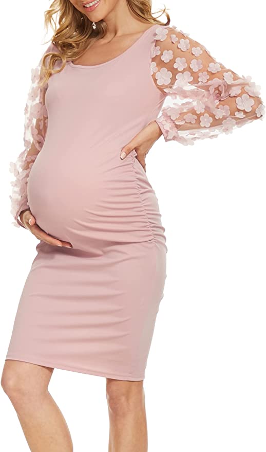 Best Maternity Clothes on Amazon