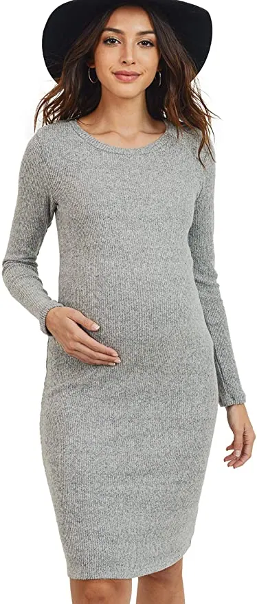 Amazon Maternity Clothes Uk Maternity Fashion Best Amazon Maternity Clothes  Maternity Fashion