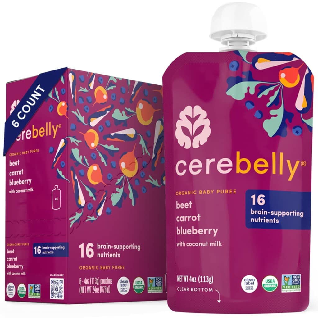 cerebelly baby food