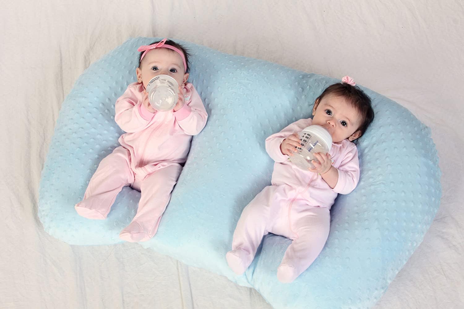 Must-Have Products for Twins