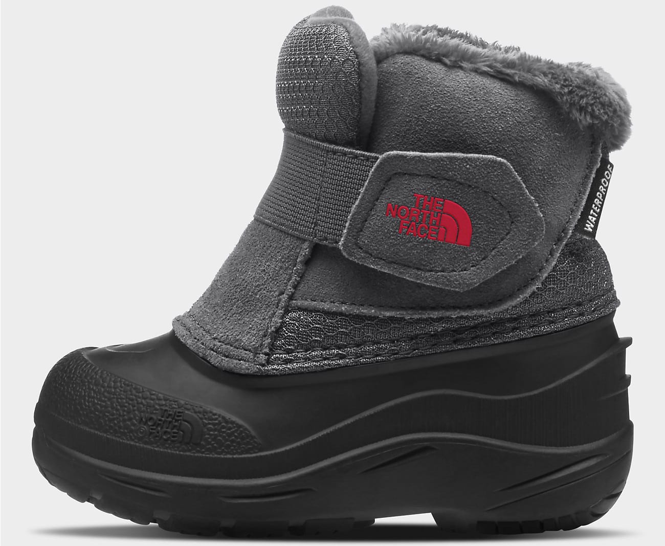 Best Shoes for Toddlers in 2024