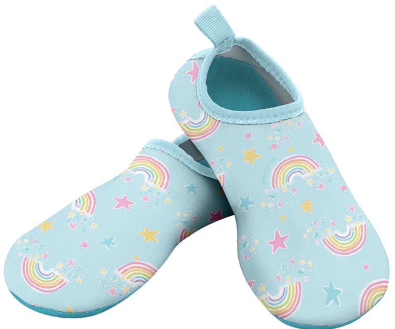 Best Shoes for Toddlers