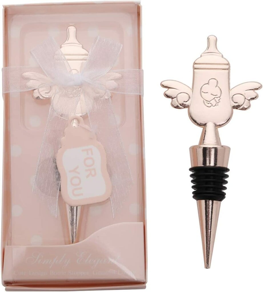 50 Baby Shower Favor Ideas Baby Chick