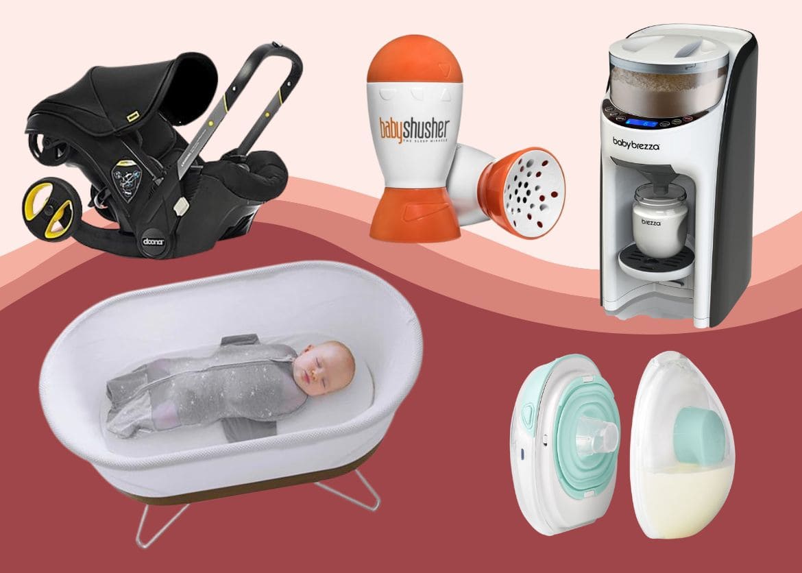 https://www.baby-chick.com/wp-content/uploads/2022/10/Innovative-Baby-Products.jpg
