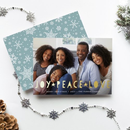 Our Favorite Holiday Cards for 2022