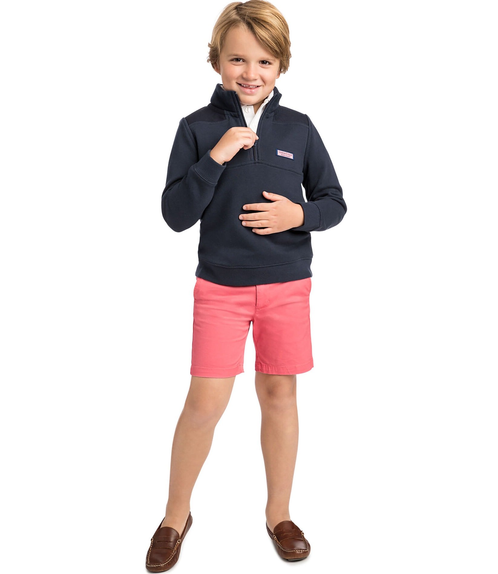 Best Brands for Boy Clothes