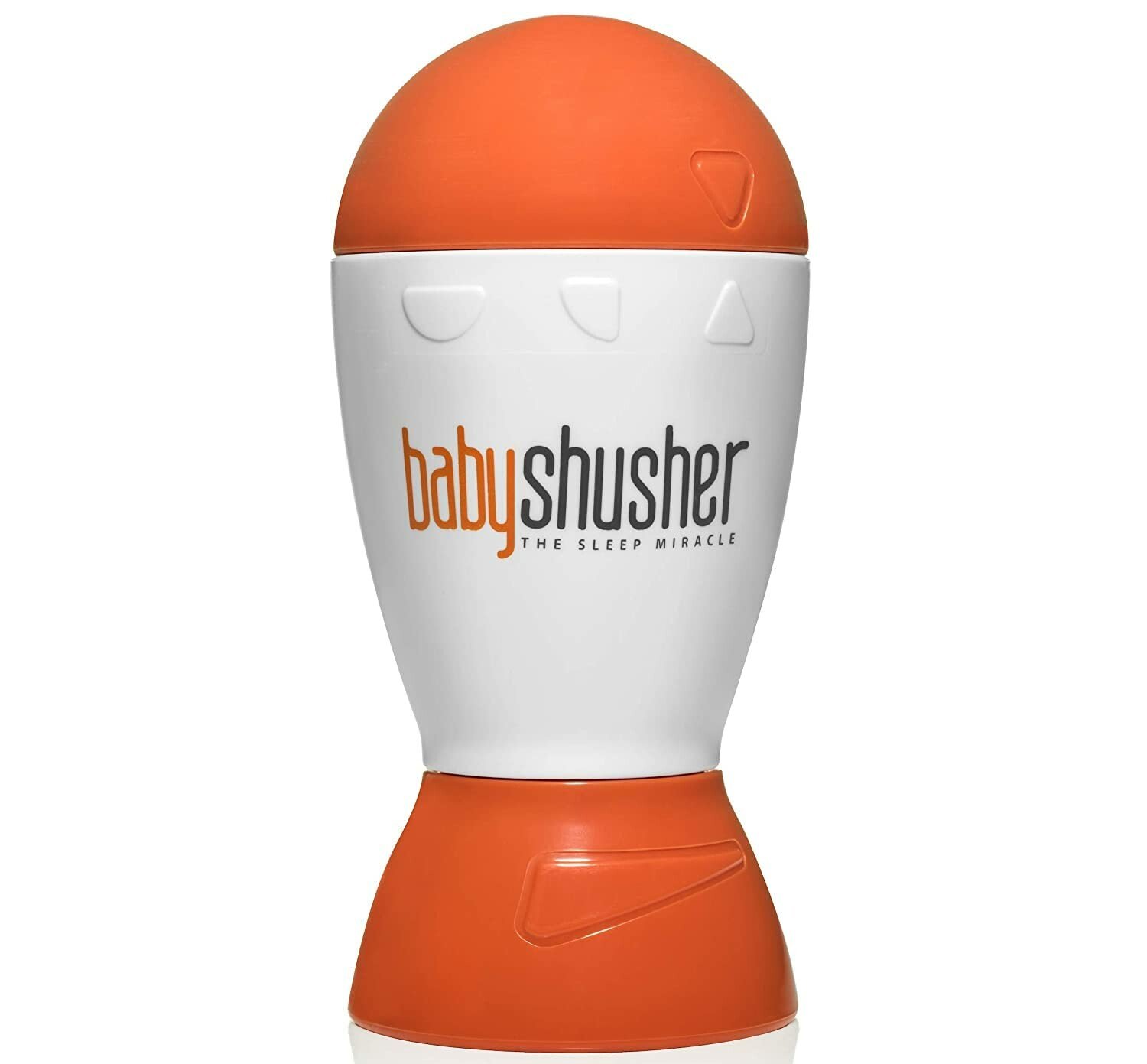 25 Innovative Baby Products We Love