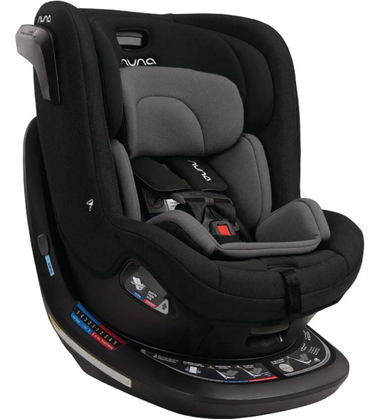 25 Innovative Baby Products We Love - Baby Chick