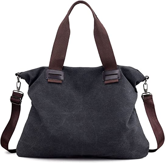 20 Best Purses for Moms
