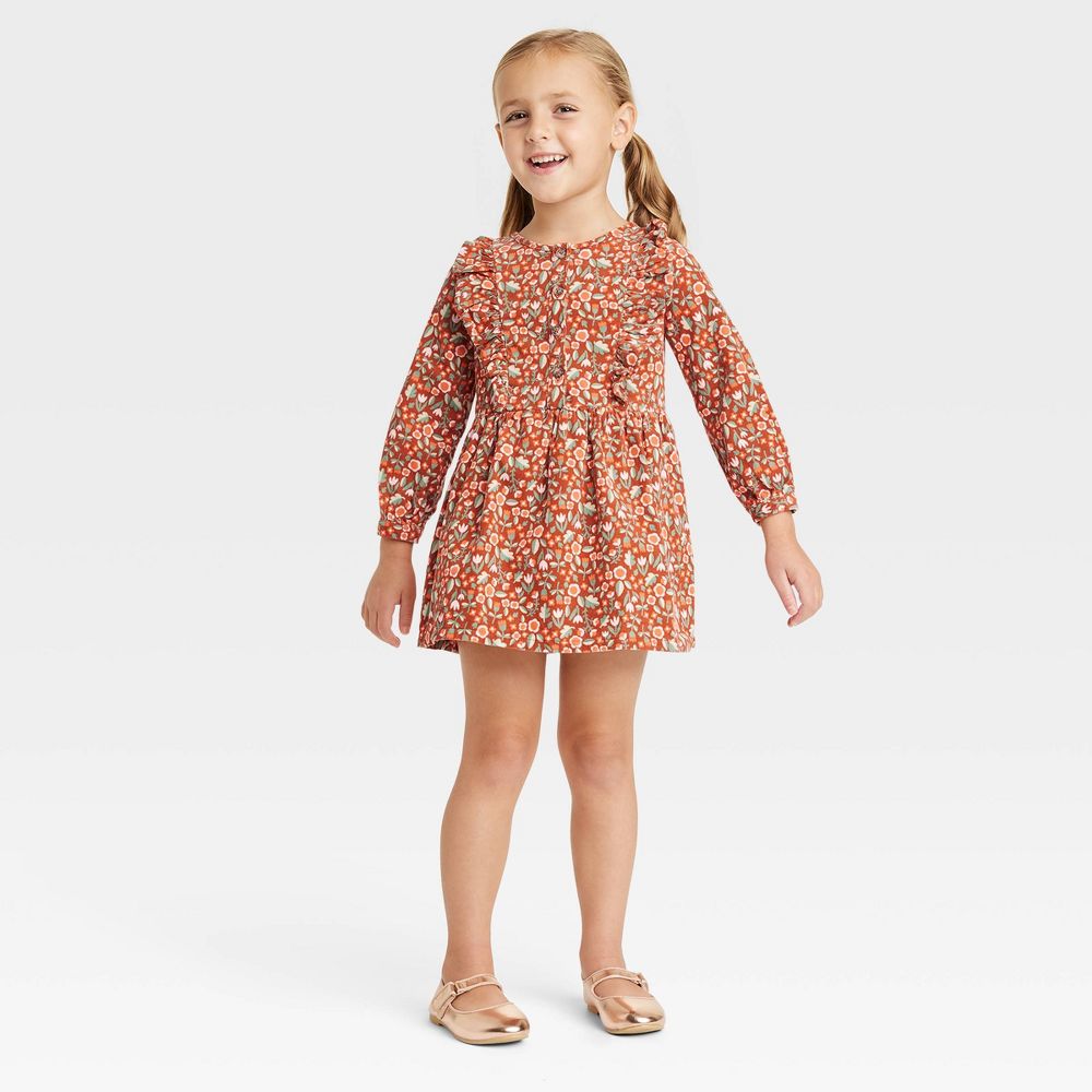 Best Brands for Girls Clothes
