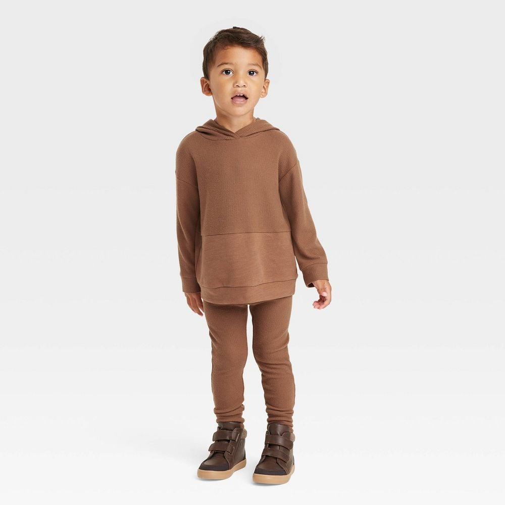 Best Brands for Boy Clothes