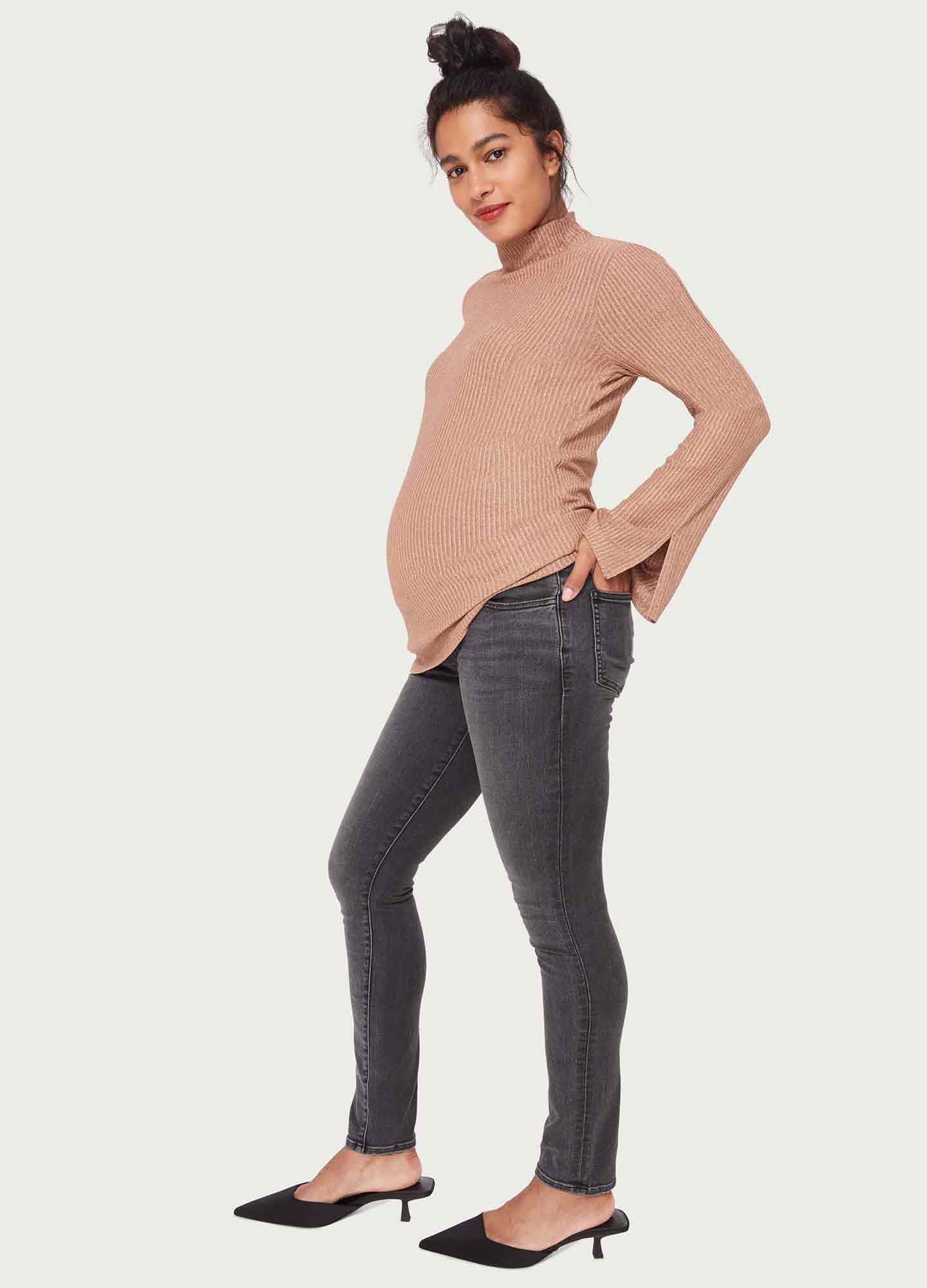 Best Places to Shop for Maternity Clothes