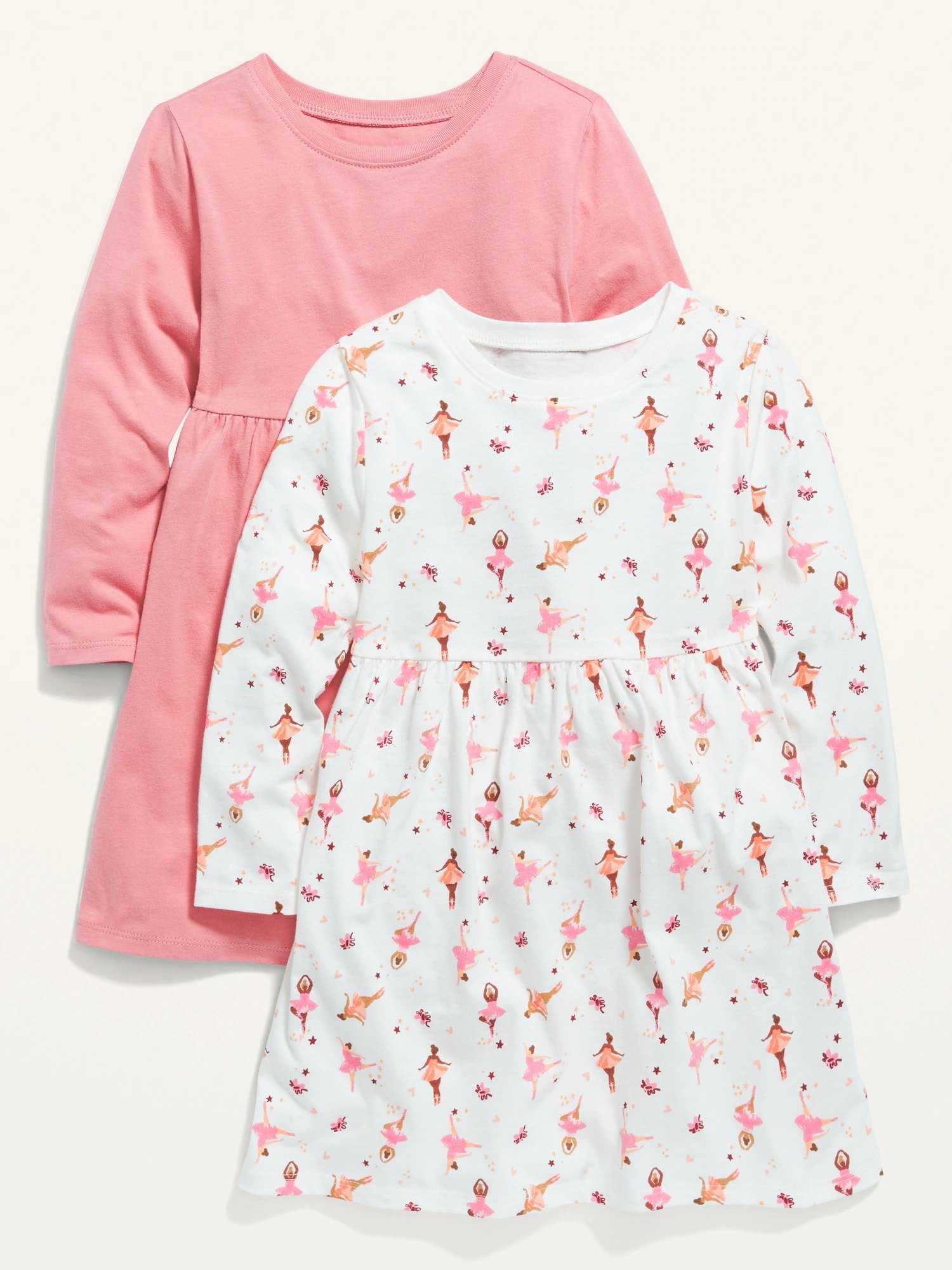 Best Brands for Girls Clothes