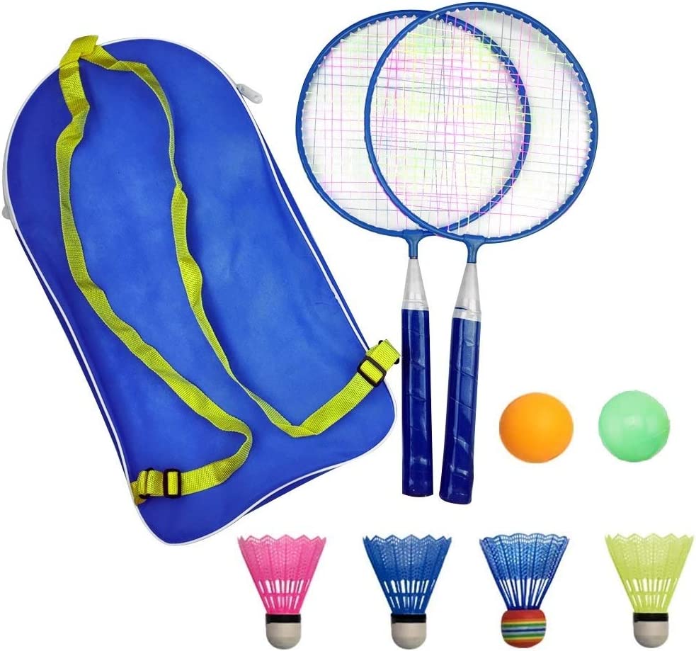 kids Badminton set