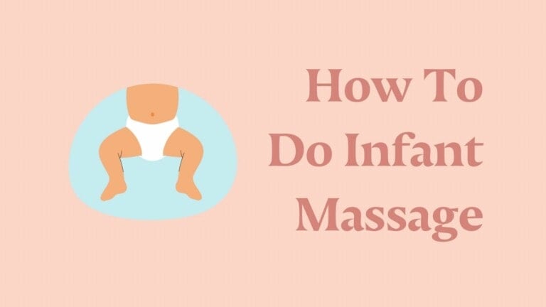 How-to-Do-Infant Massage