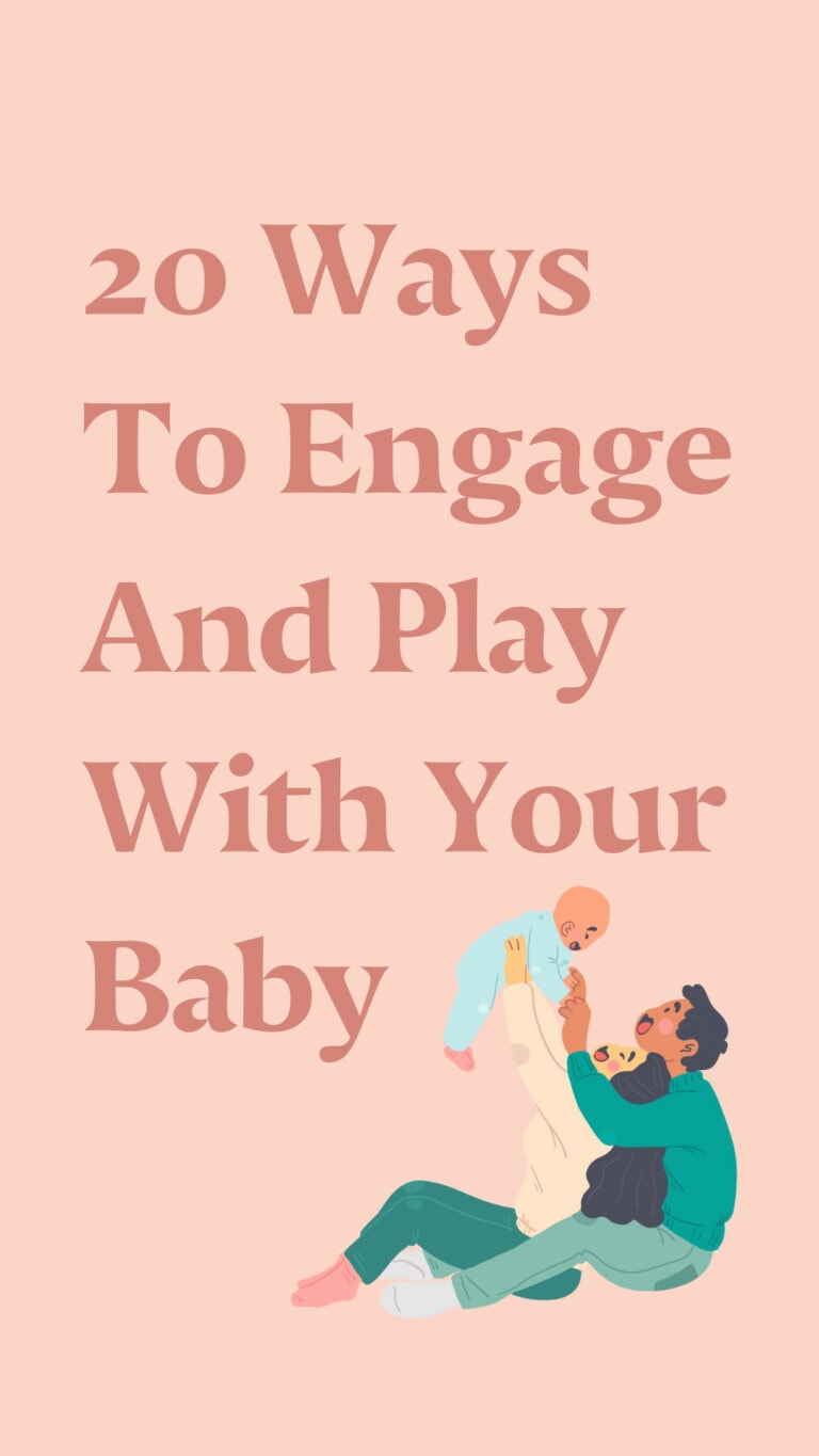 20-ways-to-engage-and-play-with-your-baby