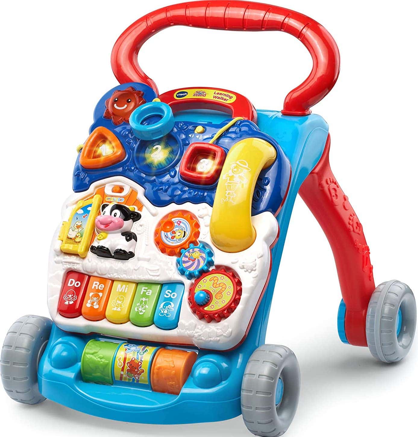 Best Developmental Toys For Babies 9 12 Months Baby Chick Best Developmental Toys For Babies 9 12 Months Baby Chick