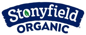 Stonyfield Organic Logo