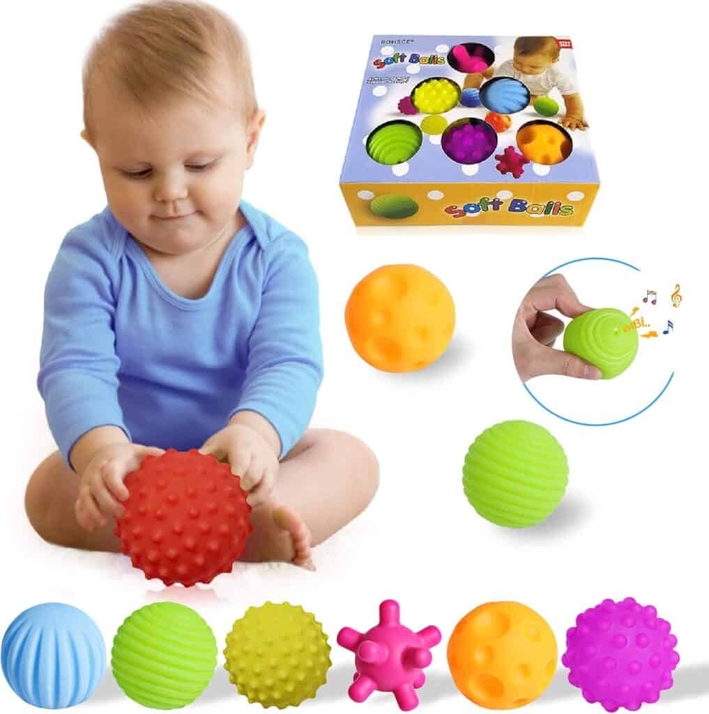 sensory-toys-for-babies-toddlers-and-kids-a-therapist-s-top-picks