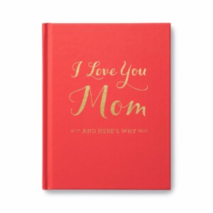 Personalized Book