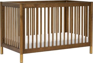 Babyletto Gelato 4-in-1 Convertible Crib