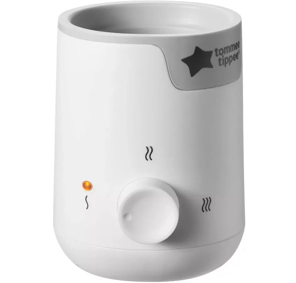 Tommee Tippee Easi Baby Bottle and Food Warmer