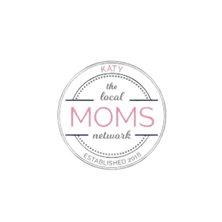 Katy Moms logo