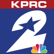 KPRC logo