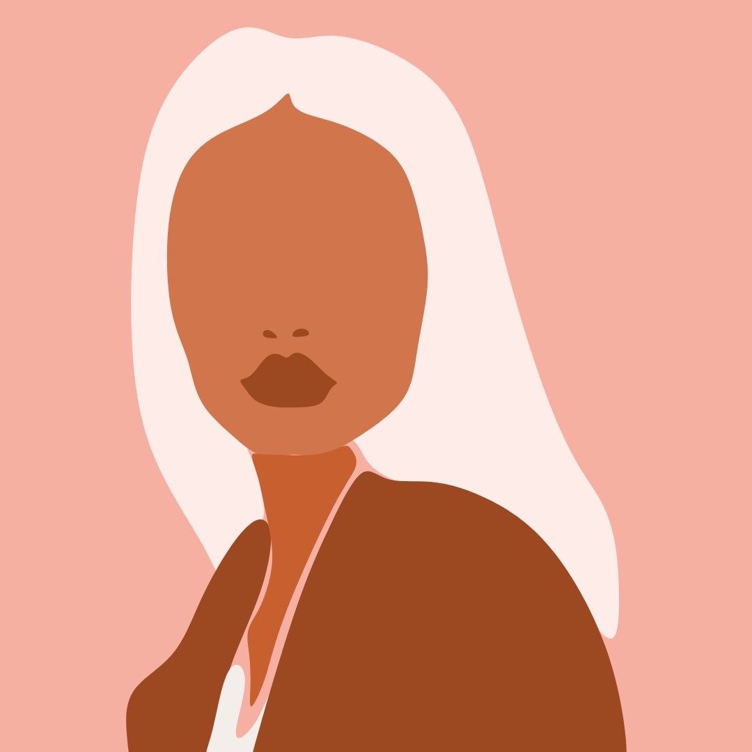 Dear Mother-in-Law, It's My Baby and My Turn to Be the Parent