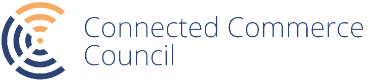 Connected Commerce Council logo