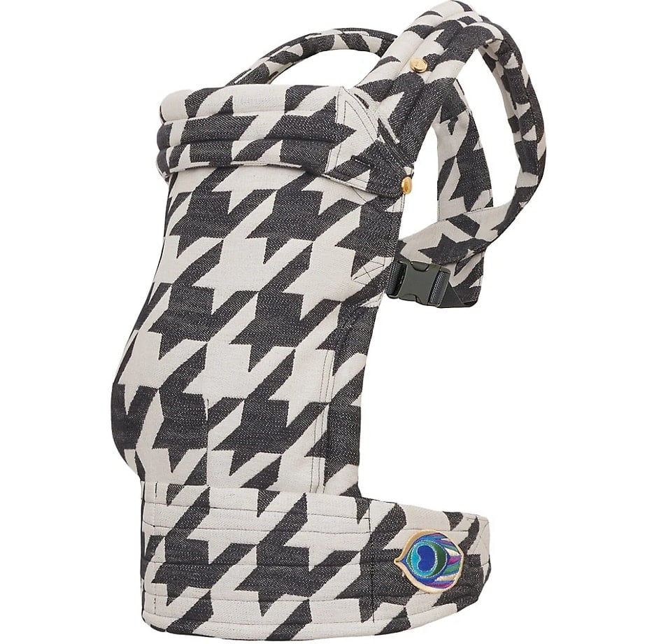 Our Favorite Baby Carriers Baby Chick