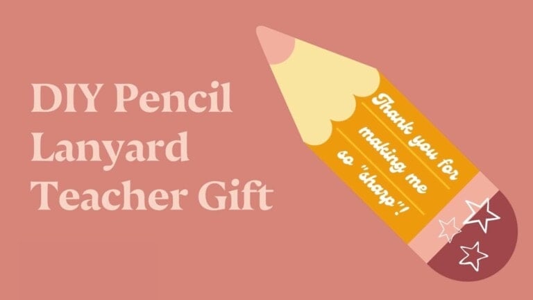 DIY-Teacher-Lanyard-Gift