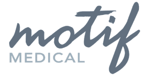 Motif_Medical_Logo_color-300x150-1