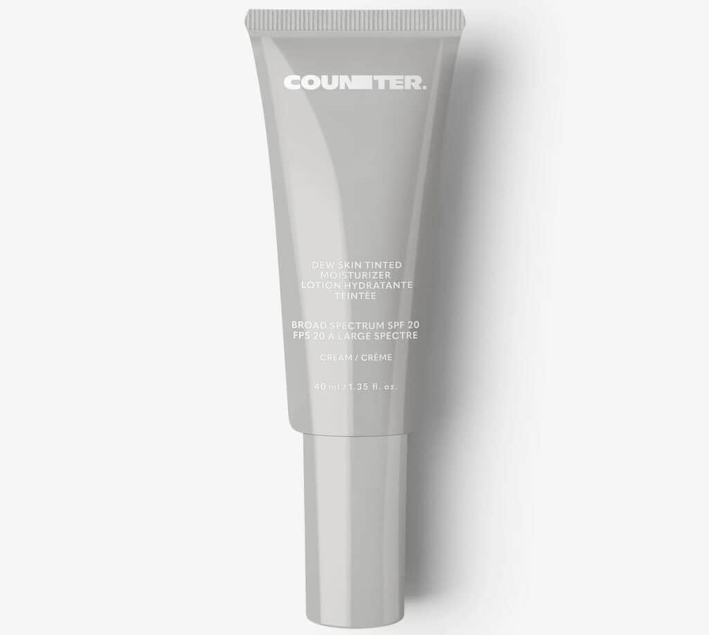 Pregnancy-Safe Makeup and Beauty Products To Consider