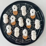 5 Easy Halloween Treats For Any Spooky Occasion