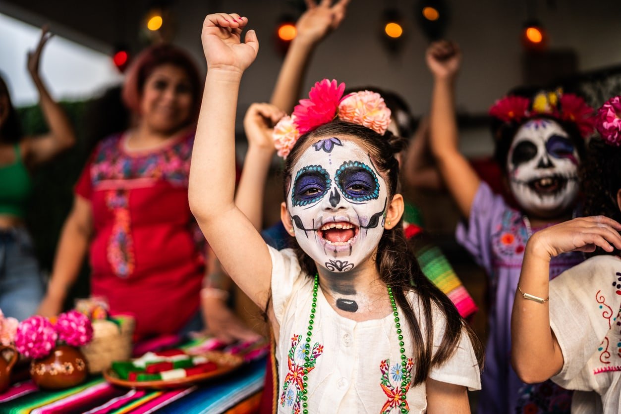 6 cherished Fiesta traditions every beginner should know